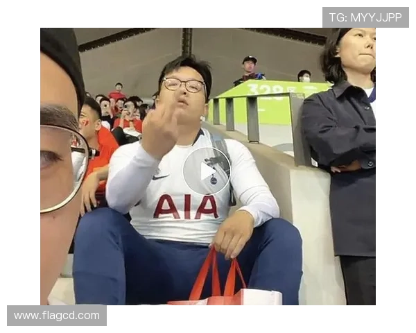 球迷倒戈弗兰克留任誓破热刺困局