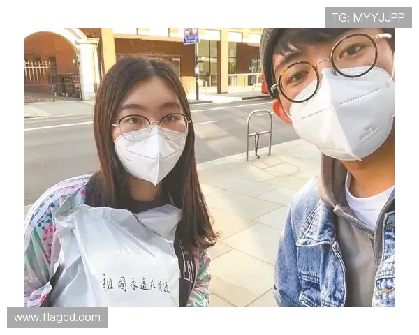 祖国万岁球迷免票观赛使馆促成