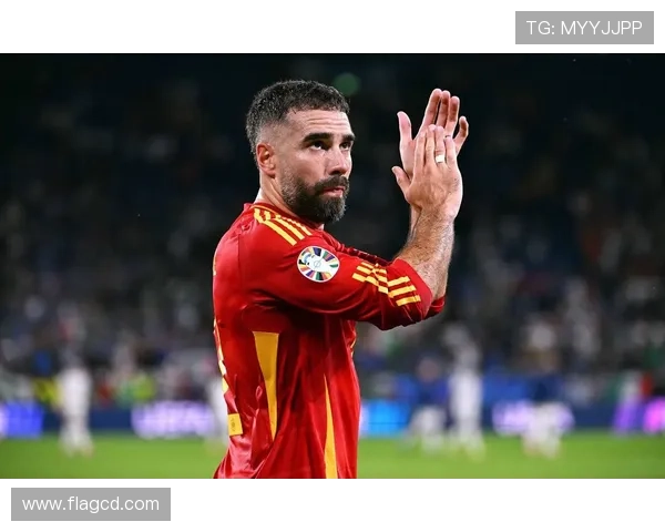 卡瓦哈尔盼留皇马静待官方沟通