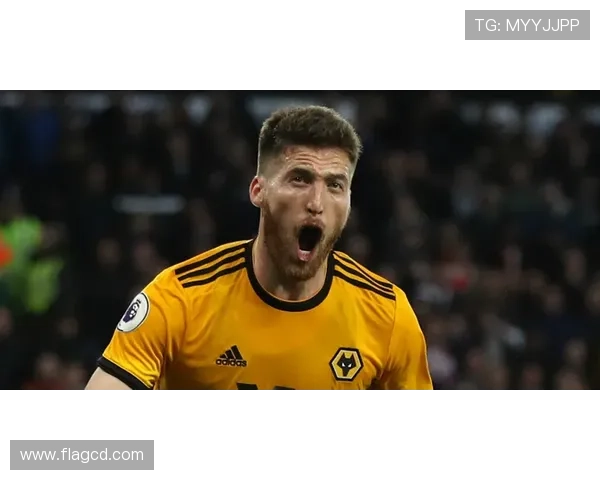 奥谢盛赞达洛特热刺战攻守俱佳