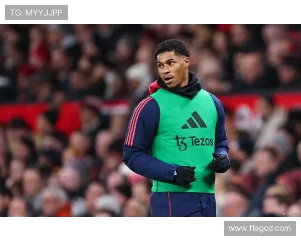 拉什福德自毁曼联职业生涯真相