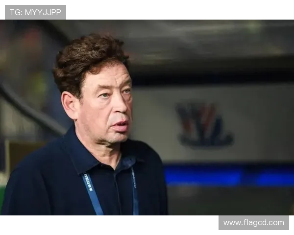 斯卢茨基强调备战演练力争精彩