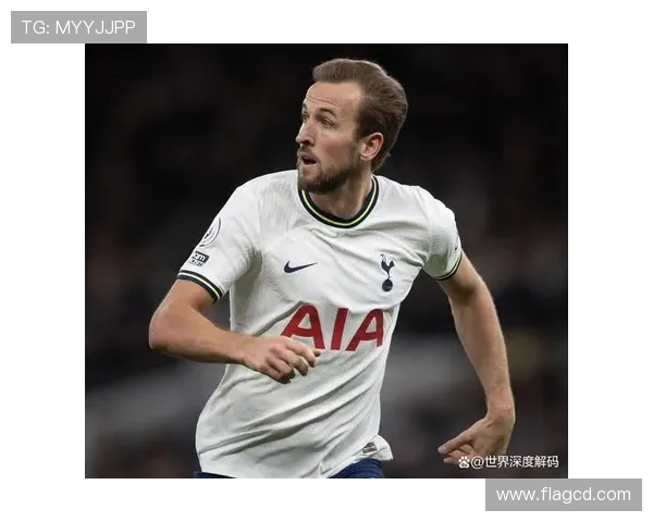 拜仁凯恩职业生涯迎来500球 自豪之情溢于言表