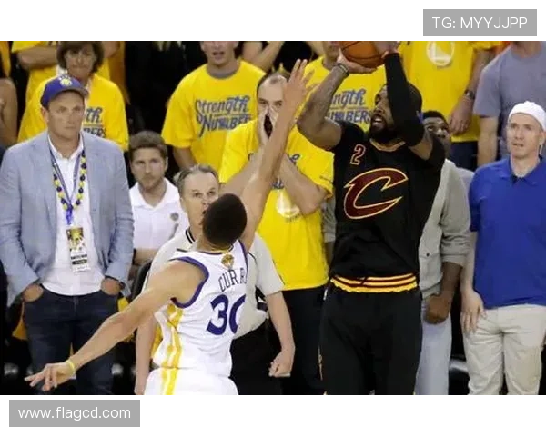 武里南联三分关键胜利提振信心