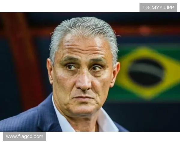 普雷斯蒂安尼否认辱骂维尼修斯