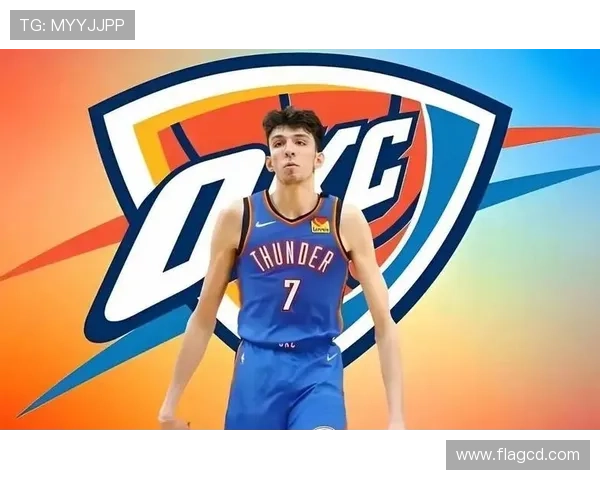 活塞逆转雷霆重登榜首双星闪耀