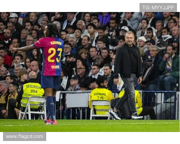 每体:弗里克要求全队竭尽全力在国家德比前拿满分数 每体:弗里克要求全队竭尽全力在国家德比前拿满分数