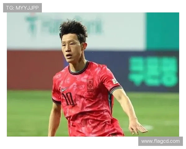 李在城谈韩国足球亚洲强世界杯难胜 李在城谈韩国足球亚洲强世界杯难胜