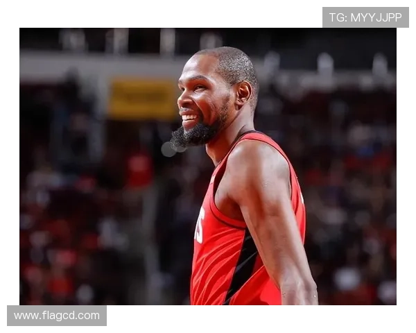 杜兰特高效砍31分申京绝杀获胜 杜兰特高效砍31分申京绝杀获胜