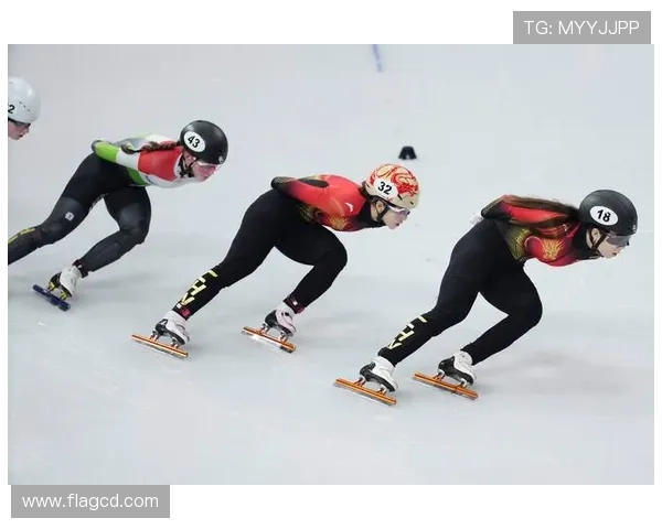 格拉斯纳:全力以赴冲击四分之一决赛 格拉斯纳:全力以赴冲击四分之一决赛