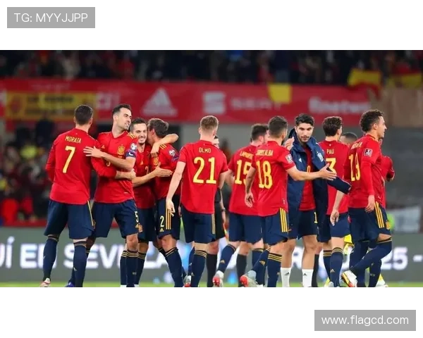 挪威足协宣布与摩洛哥热身赛时间