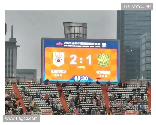 国安客场平浙江负分清零