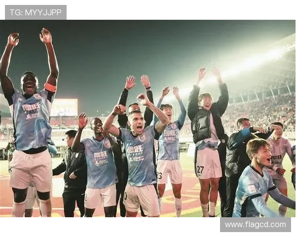 斯坦丘轰超级世界波绝杀当选最佳球员