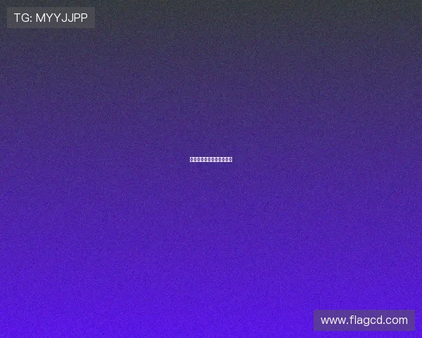 本菲卡列席尔瓦为备选主帅