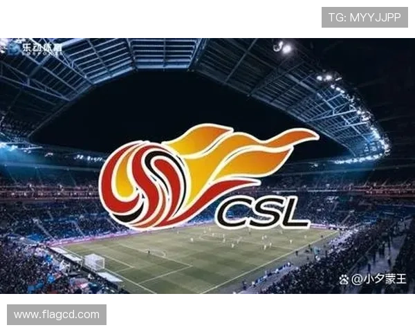 中超乱局升级蓉城领跑难掩危机